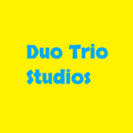 Duo Trio Studio