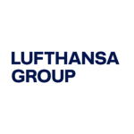 Lufthansa Group Roblox