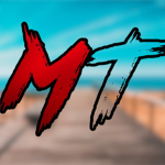 Murderstar Studios!