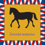 Jezdectvo Četnictva [JČ]