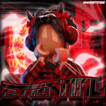 - eternall -