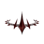 Carrie Crown v2 [ Custom ]