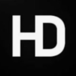 First to join gets HeadAdmin