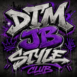 DTM JB STYLE CLUB