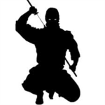Unstoppable Ninjas