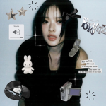<3AESTHETIC GROUP<3