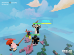 Zachyxzion gamer team