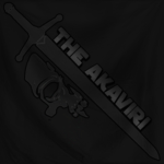 The Akaviri