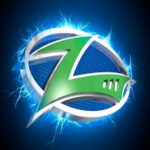 ZeUz