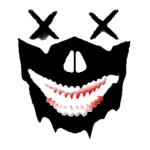 Pain Club