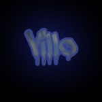 Villo