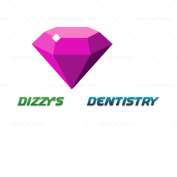 Dizzy's Dentistry! (MORE UPDATES)