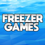 Freezer Games #1