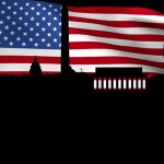 Washington District of Columbia BETA