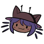 Chi-Hi's UGC