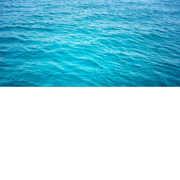 THE WATER OBBY (Just an Imagination)