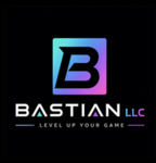 Bastian'