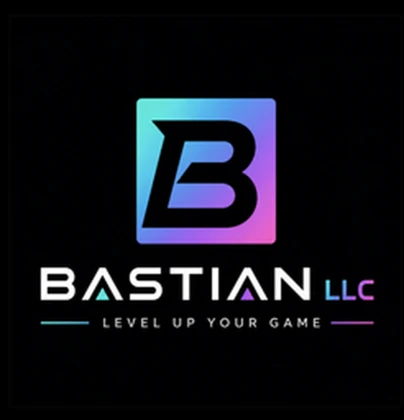 Bastian' Roblox group icon