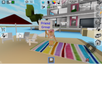 Group for friends! :) (: