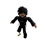 ghgyftg