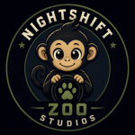 Nightshift Zoo Studio