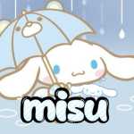 ﹐misu﹗﹑