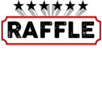 Raffle monthly