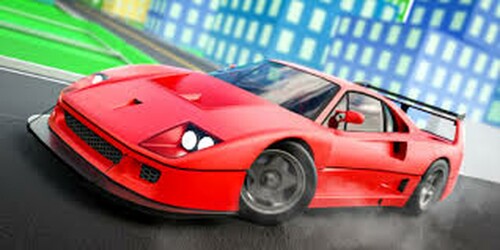  🔎 BARN HUNT! Car Dealership Tycoon