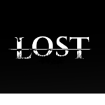 Losts productions