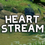 Heartstream