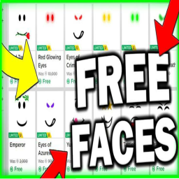 🎁New Event Limited🎁 (Rewards)