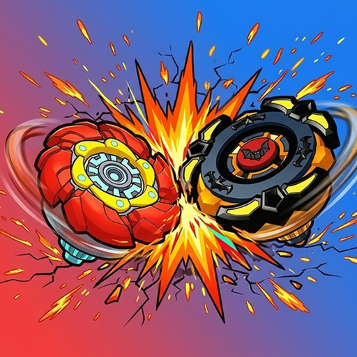 Icon updated