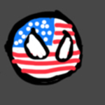 Countryball group!!!