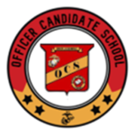 Marine Corps Officer Candidate School ̣