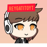 Grupo para ZULYTOS y fan mios