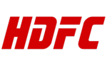 HDFC (HD's Fighting Championship)