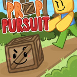 📦 Prop Pursuit