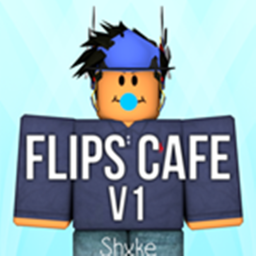 Flip ©