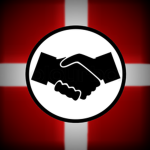 Balreskian Trade Association