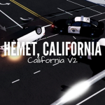 Hemet, California Roleplay