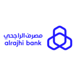 بطاقات الراجحي