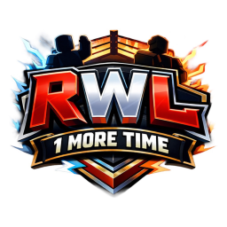 RWL Arena