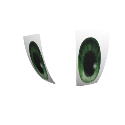 eyes