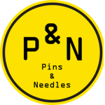 Pins & Needles