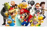 The official SML group