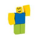 Mi grupo de canal :D
