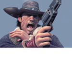 Ole' Businesses