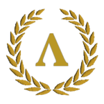 Perioikoī