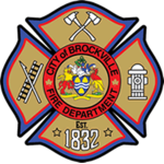 RC || Fire Department