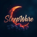 -SleepWare-
